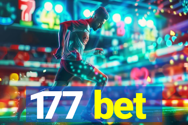 177 bet